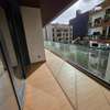 Très bel appartement F4 à Mermoz thumb 3