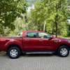 FORD RANGER WILDTRAK 2017 thumb 12