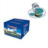Je vends des ventilateurs de marque EVERNAL en gros thumb 2