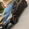 Chevrolet Cruze 2017 à vendre thumb 1