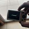 Canon PowerShoot A2500 HD thumb 0