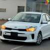 KIA RIO 2018 venant essence automatique thumb 2