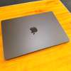 MacBook Pro M5 (2026) 14-inch thumb 0
