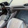 Hyundai Santafe 2019 thumb 4