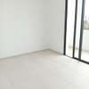 Appartement vue sur la Rte du King Fahd thumb 7