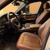 BMW X5 _2018 thumb 1