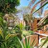 Hôtel Jardin Savana thumb 8
