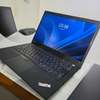 Lenovo Thinkpad T494s thumb 4