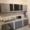Appartement 3 chambres salon thumb 4