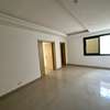 TRES BELLE APPARTEMENT À LOUÉ AMITIE 3 thumb 2