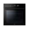 FOUR HAIER ENCASTRABLE ELECTRIQUE 60X60 HOQK2ANN3GB thumb 0
