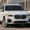 BMW X5 2019 thumb 7