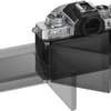 Nikon zfc thumb 3