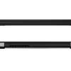Lenovo thinkpad L380 thumb 1