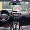 Kia k3 thumb 10