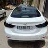 Elantra 2016 thumb 3