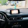 MAZDA CX5 2019 thumb 3