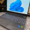 Gamer HP victus thumb 0