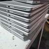 HP elitebook 745 G6 thumb 3