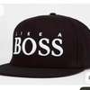 CASQUETTES HOMMES à VENDRE thumb 3
