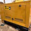 Groupe électrogène 88kva thumb 6