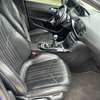 Peugeot 308 t9 gtline thumb 1