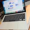 MacBook Pro M1 2020 - SSD 512 - Ram 8Go - 13’p thumb 8