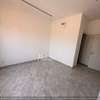 Appartement à louer à la zone de recasement thumb 5