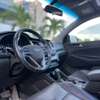 HYUNDAI TUCSON 2018 FULL OPTION thumb 2