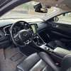 Location Renault Sm6 essence 2.0 thumb 4