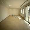 APPARTEMENT F4 À VENDRE À NGOR-ALMADIES thumb 0