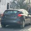 FORD FOCUS 2018 thumb 1