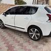 Peugeot 3008 full options thumb 1