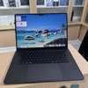 MacBook Pro 2026 16 Pouces - M5 Pro | 48GB RAM | 1 Téra thumb 2
