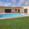 Magnifique villa à vendre Saly Center thumb 8