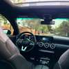 Mercedes CLA 250 thumb 3