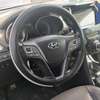 Hyundai Santa Fe thumb 1