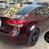 LOCATION KIA FORTE 2017 thumb 4