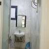 APPARTEMENT A LOUER AUX POINT E thumb 10