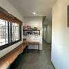 Appartement de 197m2 à vendre au point E thumb 6