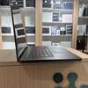 MacBook Pro 2024 16 Pouces - M4 Pro | 24GB RAM | 512 thumb 3