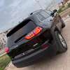 Jeep Cherokee 2019 thumb 6