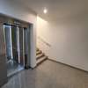 Appartement penthouse aux almadies thumb 9