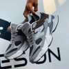Chaussures de qualité pour Hommes et Femmes ! thumb 9