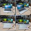 Hp elitebook 840 G8 thumb 0