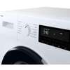 MACHINE A LAVER 9KG SAMSUNG FRONT LOAD BLANC WWWOG301W18 thumb 5