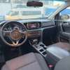 KIA SPORTAGE thumb 2