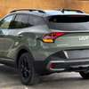 Kia Sportage 2024  X-Pro Prestige thumb 3