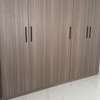 Appartement/ PENTHOUSE F6 A LOUER thumb 7