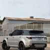 Range Rover sport thumb 11